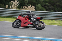 estoril;event-digital-images;motorbikes;no-limits;peter-wileman-photography;portugal;trackday;trackday-digital-images